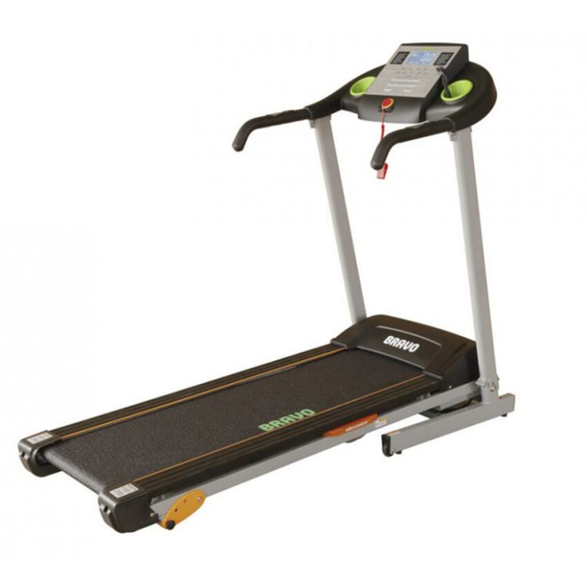 Caminador Bravo 270S Caminador Bravo 270S