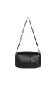 Cartera Oreiro Negro