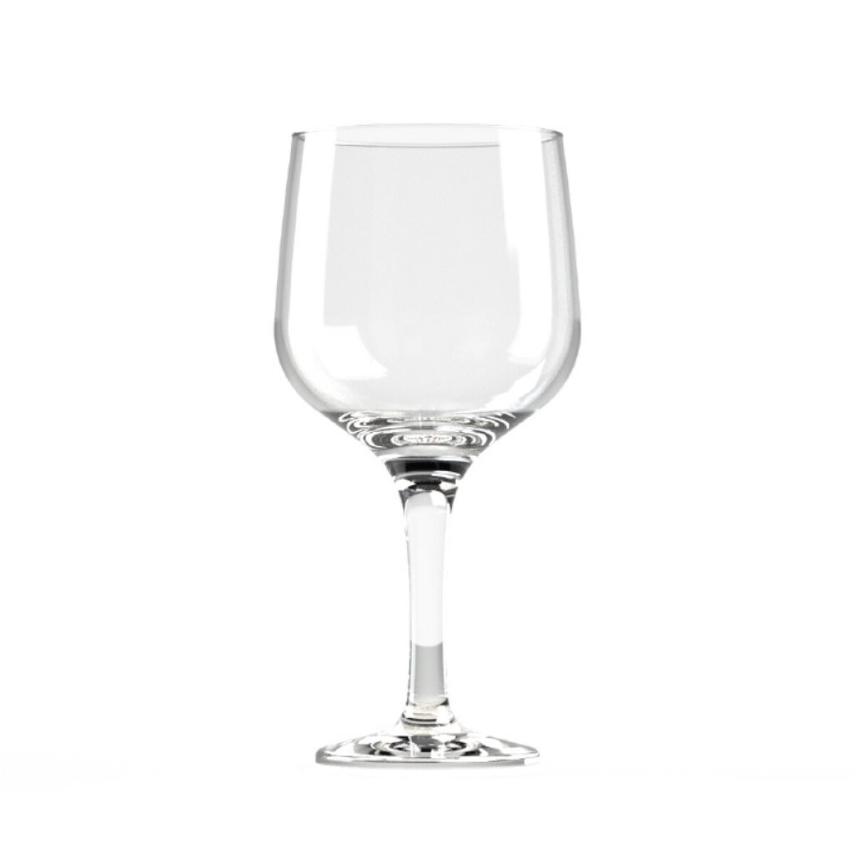 Copa para Gin Glassia 650 ml 