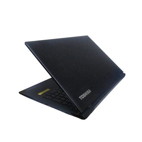 Notebook Toshiba Satellite C55. DualCore. RAM 4GB. Disco Sólido NUEVO 240GB. Pantalla 15,6". Win10 Notebook Toshiba Satellite C55. DualCore. RAM 4GB. Disco Sólido NUEVO 240GB. Pantalla 15,6". Win10