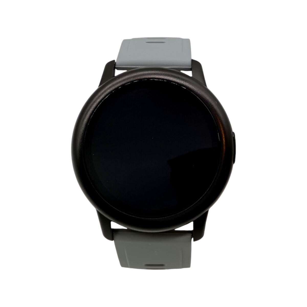 MISTRAL SMT-WB-0308 . - negrouniforme 
