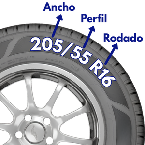 CATALOGO - BuscadorNeumaticosMedida