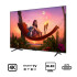 Smart Tv Tcl P755 4k Uhd 75" TV 75" TCL 75P755 ANDROID TV GOOGLE 4K
