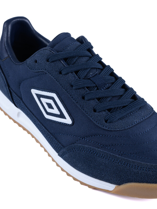 Championes OMNI Umbro Hombre 001