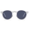 Tommy Hilfiger Th 1795/s 900ku