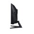 Monitor Gamer Samsung Odyssey G5 34" 165hz Wqhd MONITOR SAMSUNG ODYSSEY G5 34 165HZ