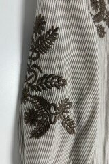 CAMISA C/ALGODON MUSA CAMISA C/ALGODON MUSA