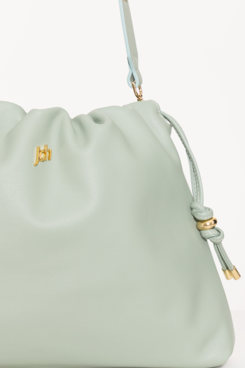 CARTERA VERONA Aqua