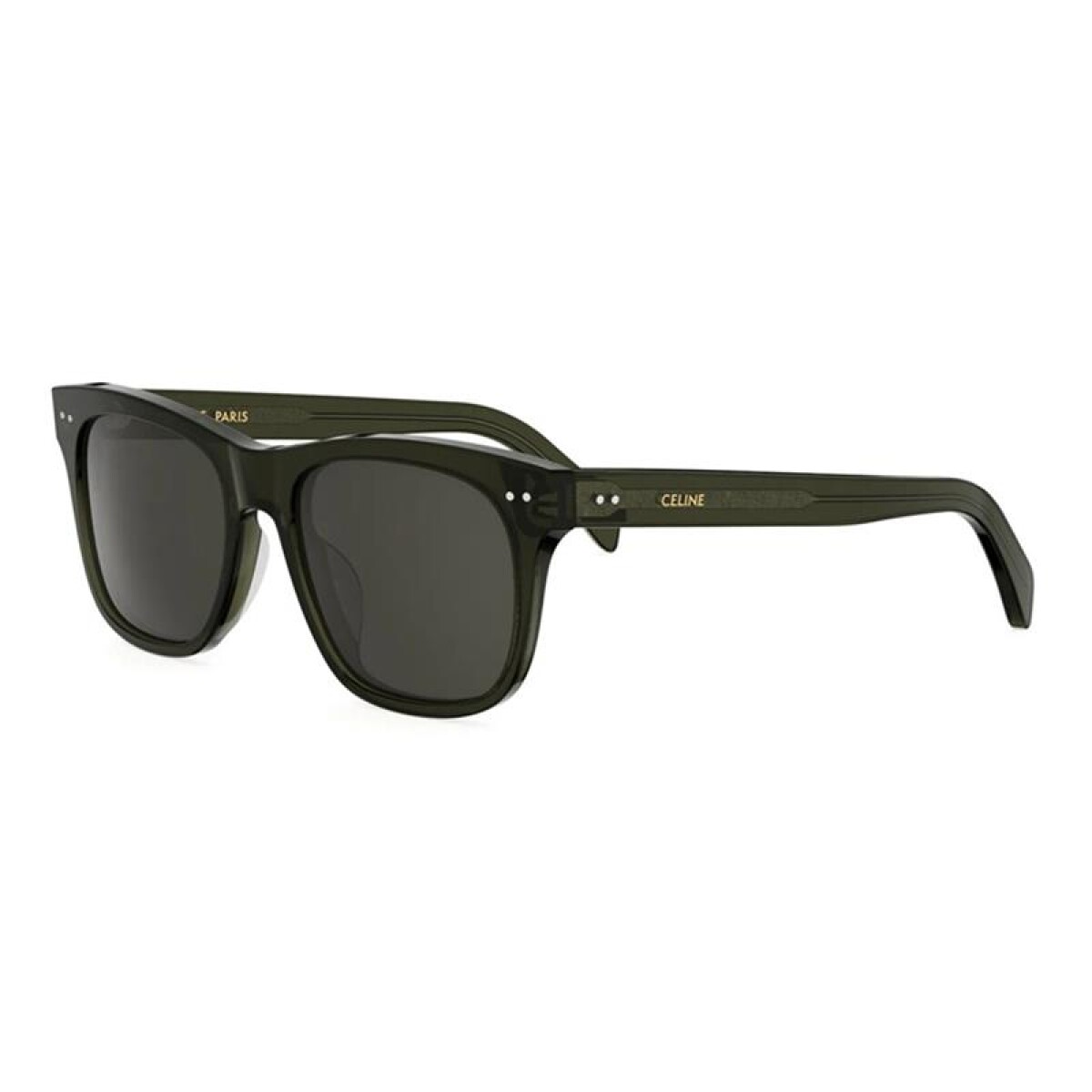 Celine Cl40322u - 96a 