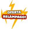 Oferta Relampago
