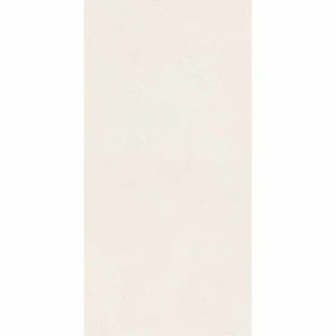 Gres Concreto BG 60x120 cm mate y rectificado Gres Concreto Bg 60x120 Cm Mate Y Rectificado