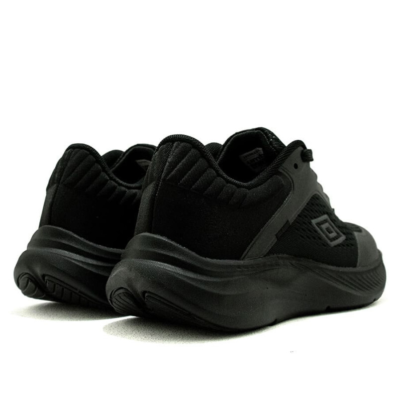 Championes Umbro Icon de Mujer - 20306224 Negro