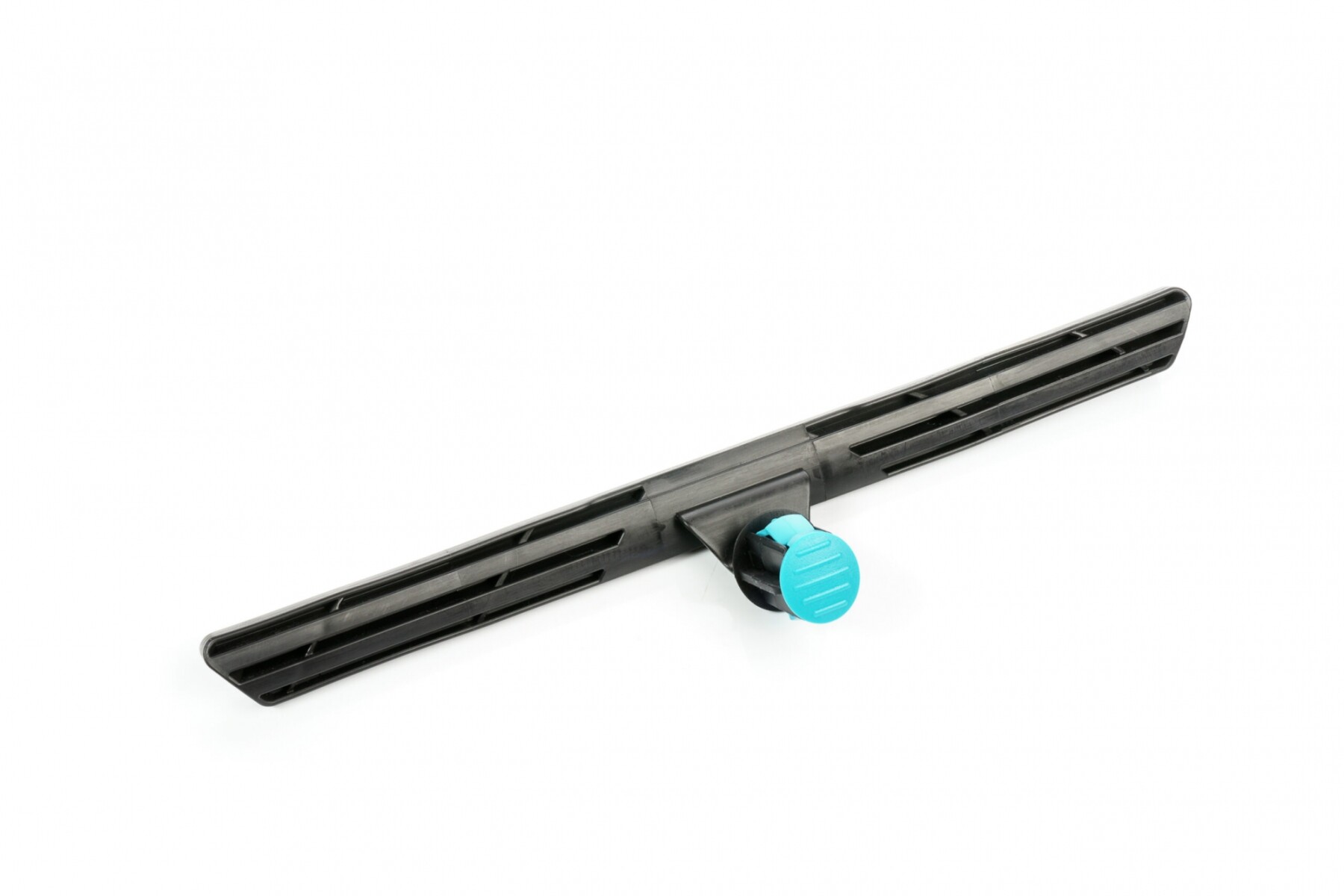 Moerman T-bar para kit Combinator 2.0 - - 25 cm 