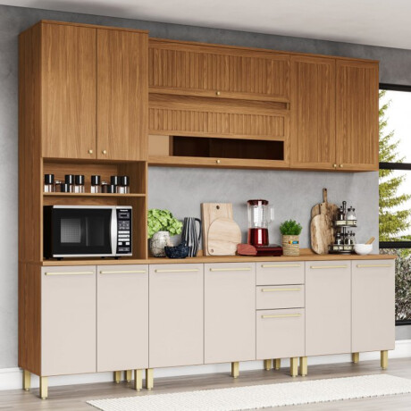 AÉREO ALACENA 2 PUERTAS BASCULANTES AÉREO ALACENA 2 PUERTAS BASCULANTES