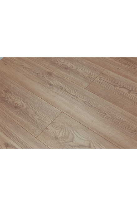 NAPOLI PISO FLOTANTE NAPOLI AC4/KL32 DQ9887-2 HONEY OAK