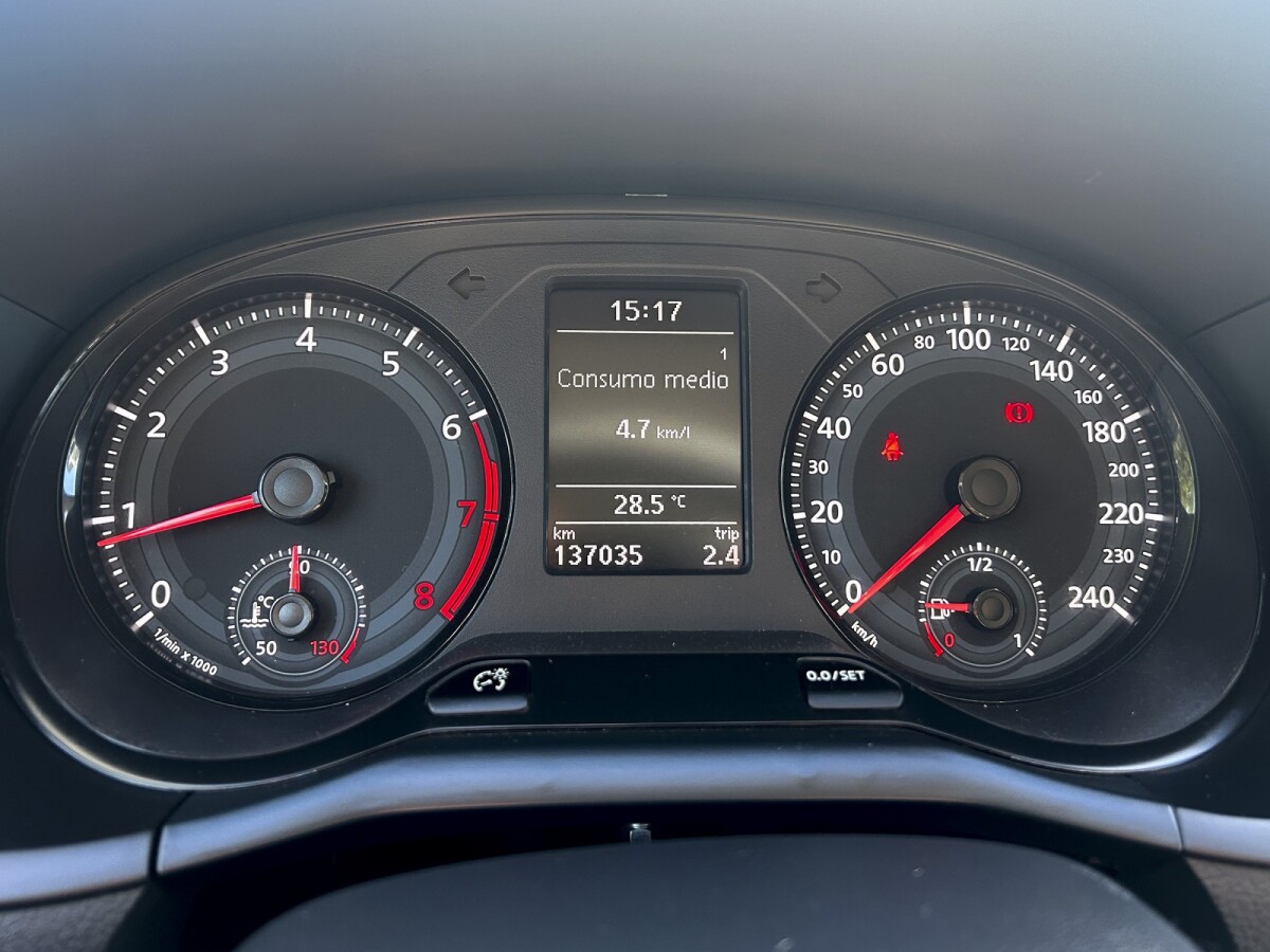 Volkswagen Gol 2020 EXCELENTE ESTADO! | Permuta / Financia Volkswagen Gol 2020 EXCELENTE ESTADO! | Permuta / Financia