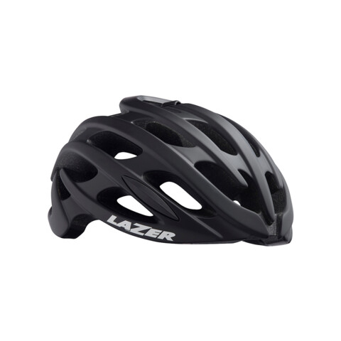 CASCO LAZER BLADE CASCO LAZER BLADE