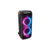 Parlante JBL Partybox 710 Parlante JBL Partybox 710