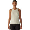 Remera Fila Femenino F12R00318 3666 Remera Fila Femenino F12R00318 3666