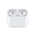 APPLE AIRPODS PRO 2a GEN - WHITE APPLE AIRPODS PRO 2a GEN - WHITE