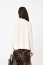 SWEATER Natural