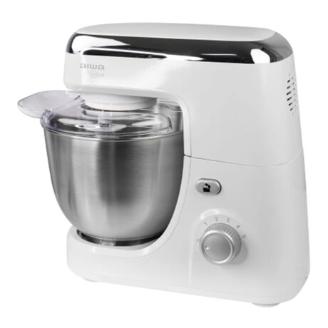 Batidora De Pie Aiwa Awld5400 600w 5,5l 001