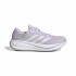 Championes de Mujer Adidas Response Runner 2 W Lila