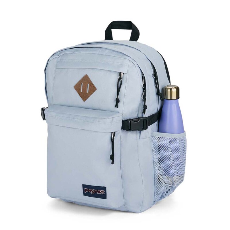 Mochila Portalaptop Main Campus Blue Dusk