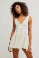 IN THIS GROOVE MINI SLIP Arena