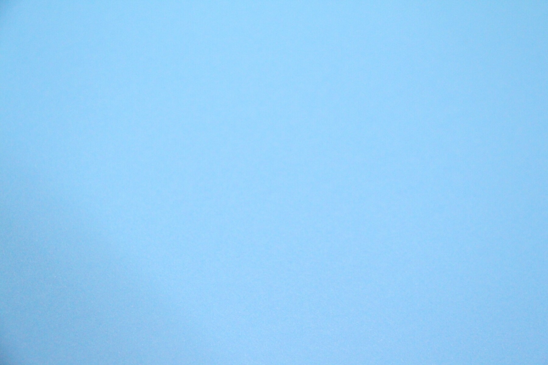 CARTULINA ESPAÑOLA COLOR 50X65 CM - COLOR BAHAMAS 