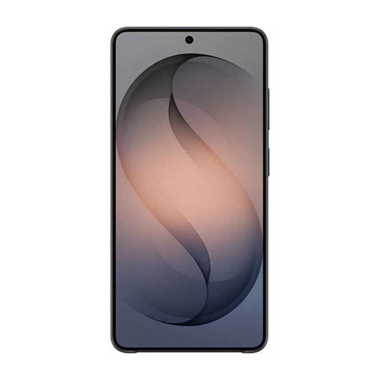 Funda Samsung Slim Magnet para Galaxy S26 Ultra Black