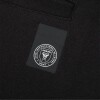 PANTALON INTER DE MIAMI BK1