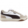 Calzado Puma Park LT OG 405802/05 Calzado Puma Park LT OG 405802/05