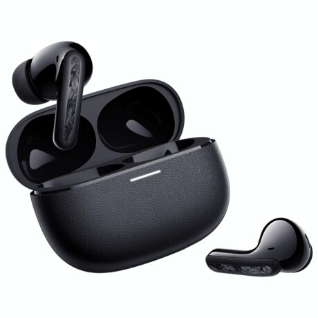 Auriculares Inalámbricos XIAOMI Redmi Buds 5 Pro BT - Midnight Black Auriculares Inalámbricos XIAOMI Redmi Buds 5 Pro BT - Midnight Black