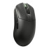 Mouse Gamer Cougar Revenger Pro 4k Inalámbrico MOUSE COUGAR REVENGER PRO 4K BLACK WIREL