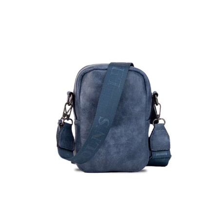 Bandolerita Amelia Jean