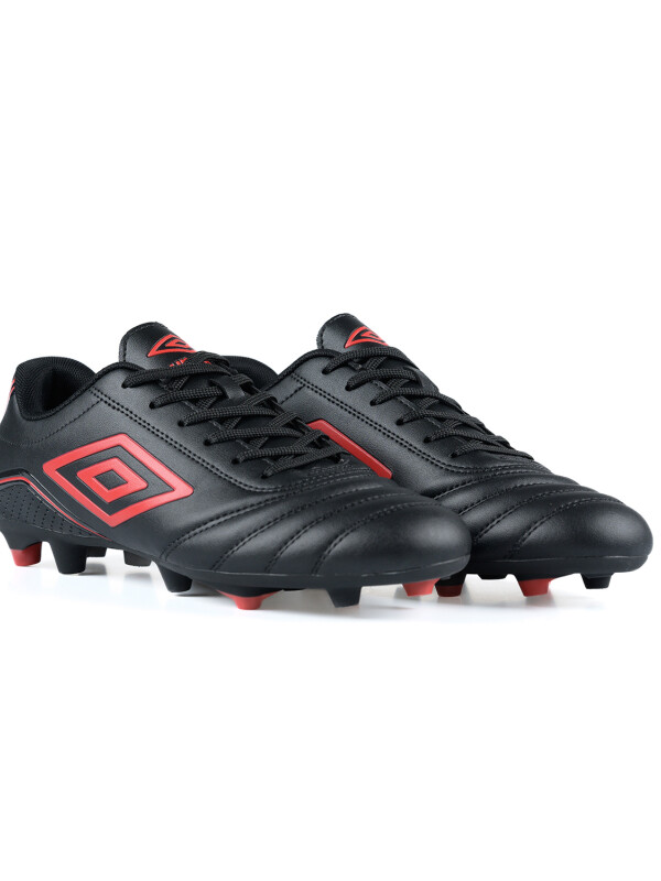 Calzado Classico III HG Umbro Hombre 024