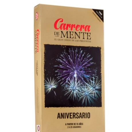 CARRERA DE MENTE VERSION ANIVERSARIO 001