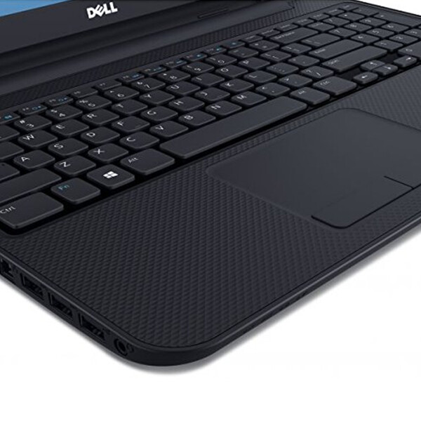 Notebook Dell Inspirion 3537 I5 8gb Ram 750gb Ssd 15.6" NOTEBOOK RFPL DELL 3537 I5/8/750/15.6"