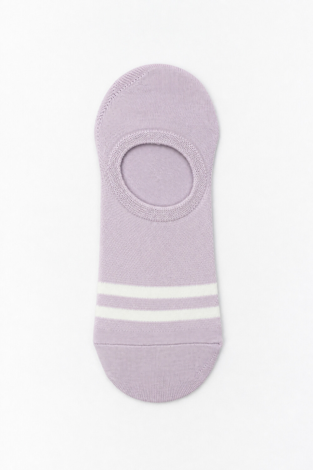 Medias Ankle Sailor, Pack X 3 Color Unico