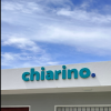 Chiarino Uniformes - SOLO Kids