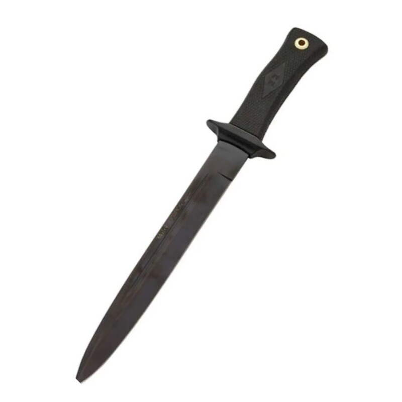 Cuchillo Muela Scorpion 26n Cuchillo Muela Scorpion 26n