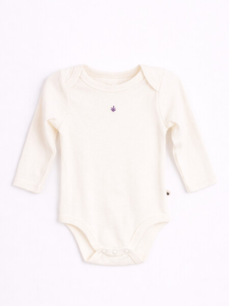 BODY PACK X 2 LILA (V)