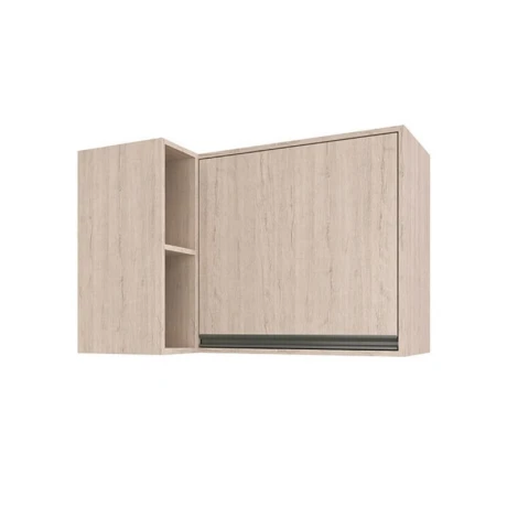AEREO ESQUINERO 90 x 53 CM ARTECAS NICE AEREO ESQUINERO 90 x 53 CM ARTECAS NICE