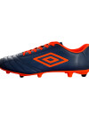 Calzado Clasic II HG Umbro Hombre 018