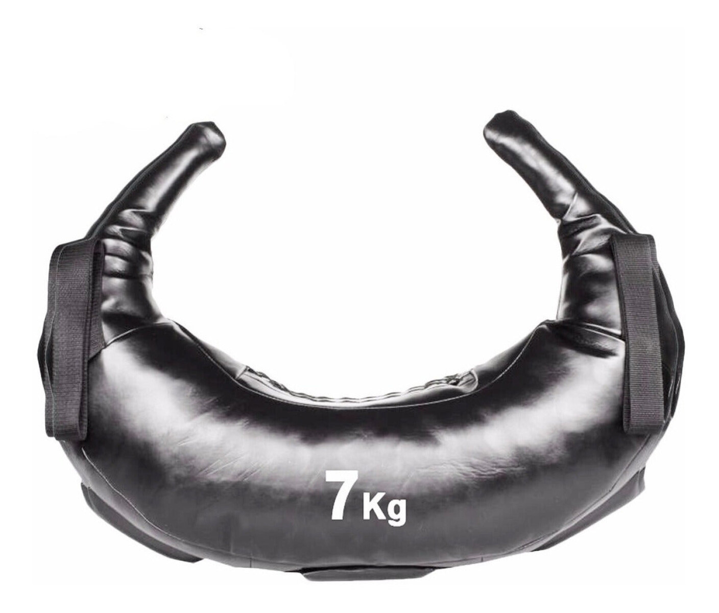 Bulgarian Bag 7Kg Expert Bolsa Saco Búlgaro Crossfit Funcional 