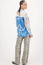 CAMISA Estampado