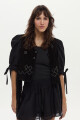 Top Winona Negro