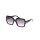 Tom Ford Kaya 1082 01b
