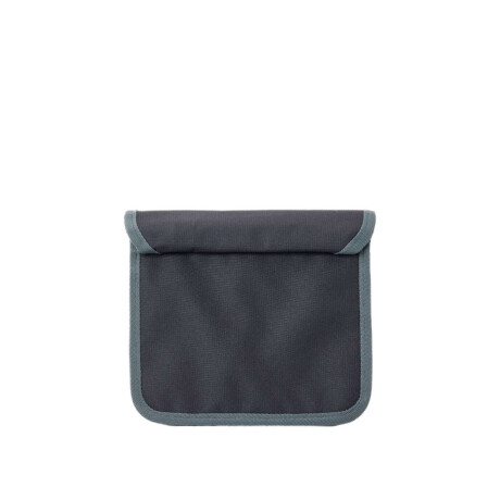 Bolso Rip Curl Surf Series Mini Chaos Case